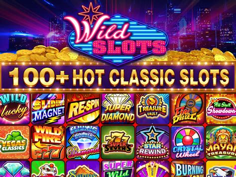  wild slots casino/ohara/modelle/living 2sz